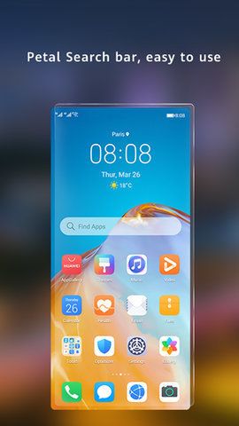 Petal搜索apk图1