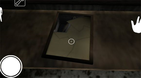 恐怖奶奶格林菜单2.5圣诞节图1