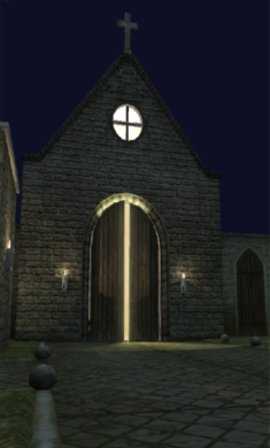 恐怖冰淇淋2图3