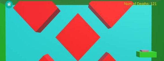 Hard Rocket 3D沉重的火箭图2