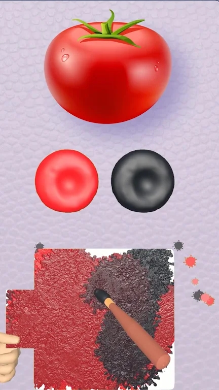 colormatching最新版本2023图3