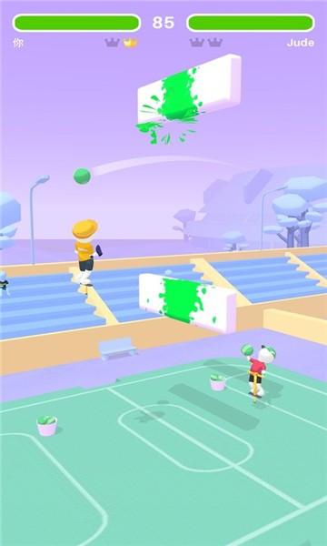 给点颜色瞧瞧图2