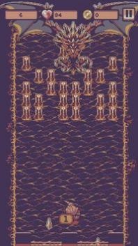 MonsterBreakout(怪物突围)图2