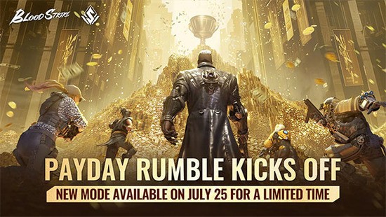 代号血战2025图3