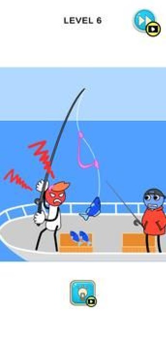 超级咀嚼口香糖游戏(HyperChewingGum)