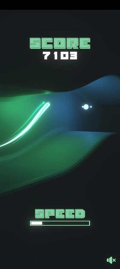 Photon光子(去广告) Photon光子(去广告)