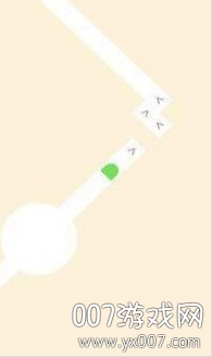 Tap Tap Infinity无限点按