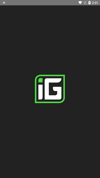 igames游戏大厅下载官方手机版图3