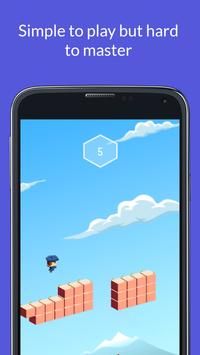 警察跑酷Police Run图2