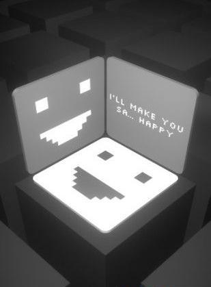 Hello Human你好人类图3