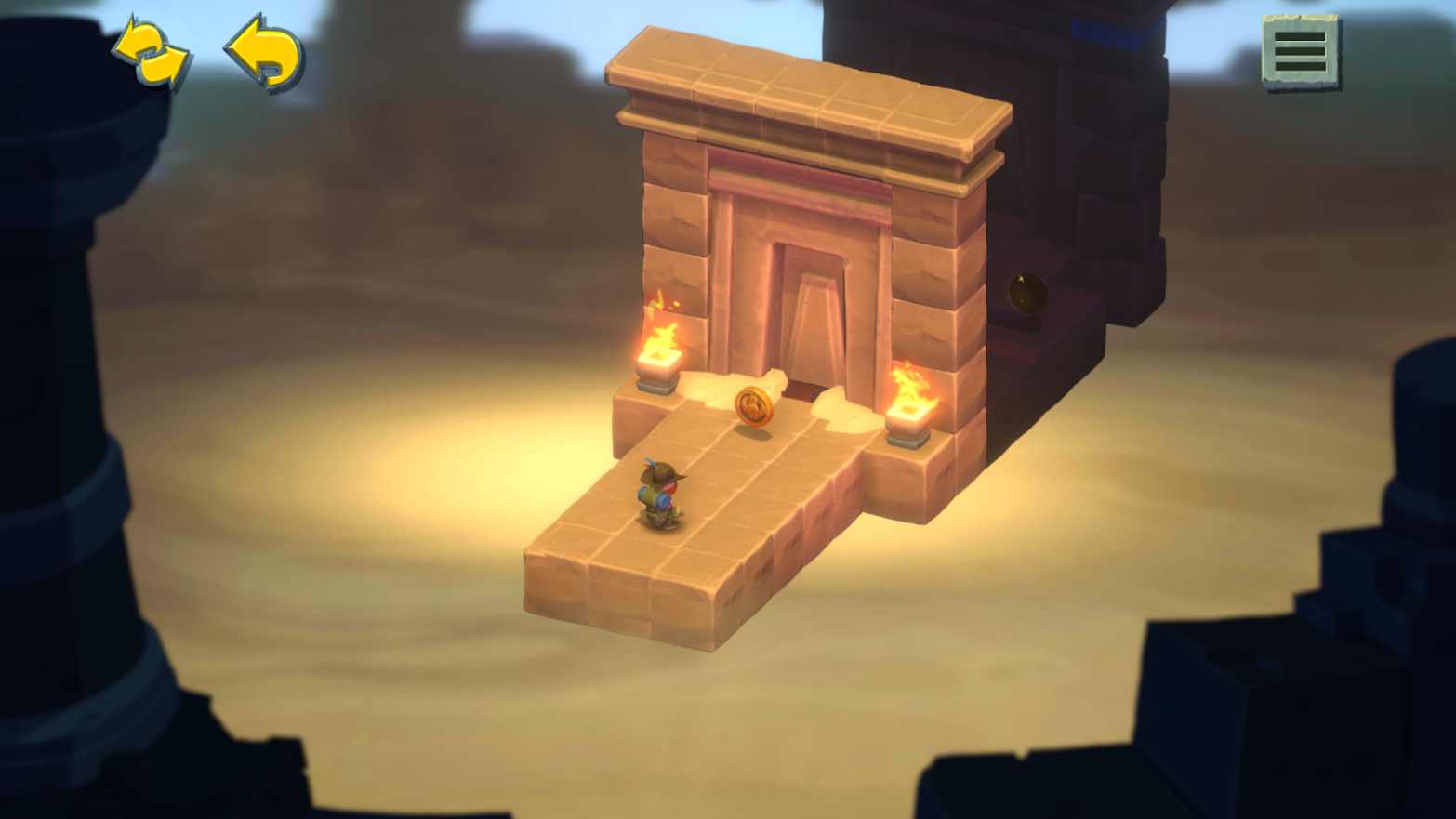 RobRiches罗伯瑞奇斯图3