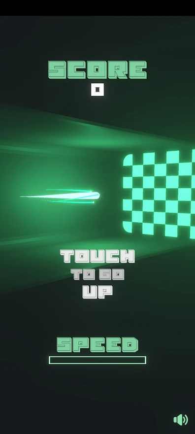 Photon光子(去广告)图4