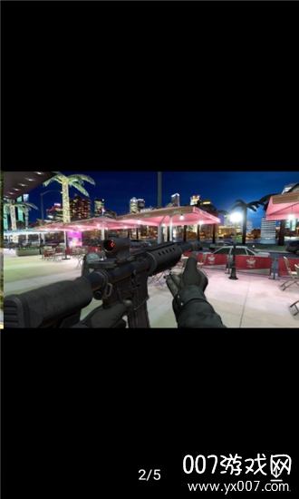 Destroy House(房屋摧毁模拟器中文版)图3