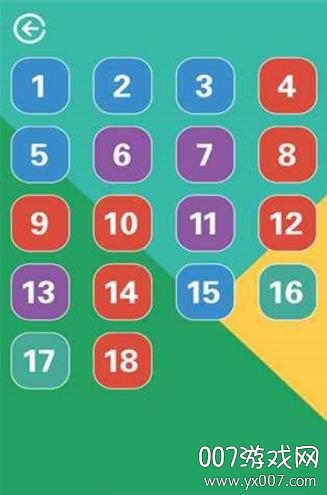 桌球一杆到底图3