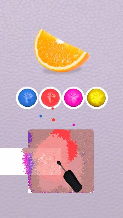 colormatching最新版本2023图1