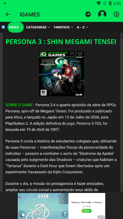 igames游戏大厅下载官方手机版