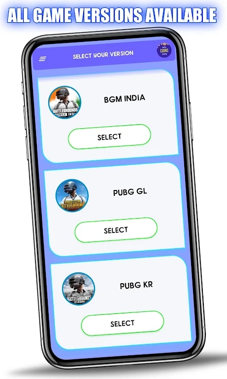 xargsesp挂地铁逃生下载(BGM GFX TOOL)图4