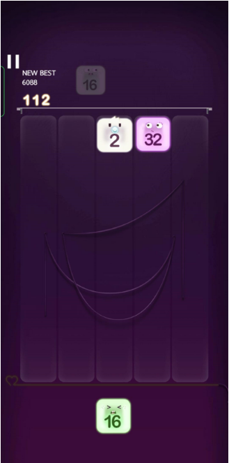 Emoji Legend(传奇表情符号)图2