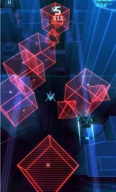 艾伦&middot;沃克：航空游戏图3