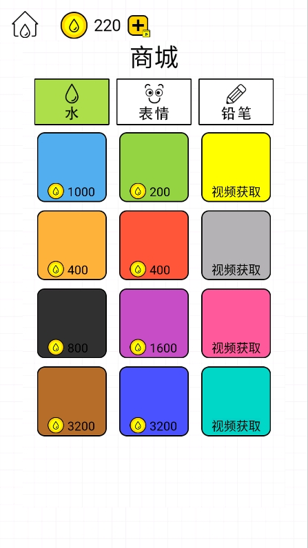 水杯向前冲图5