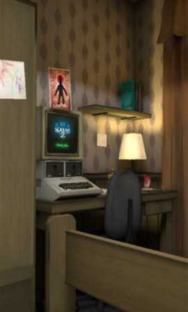 恐怖冰淇淋2图4