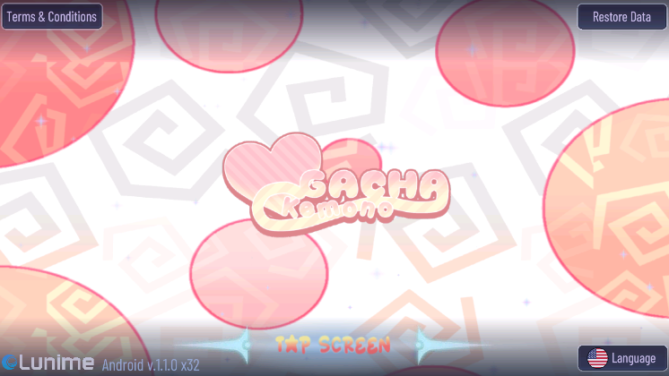 加查兽设无广告最新版2025(加查动物)图4