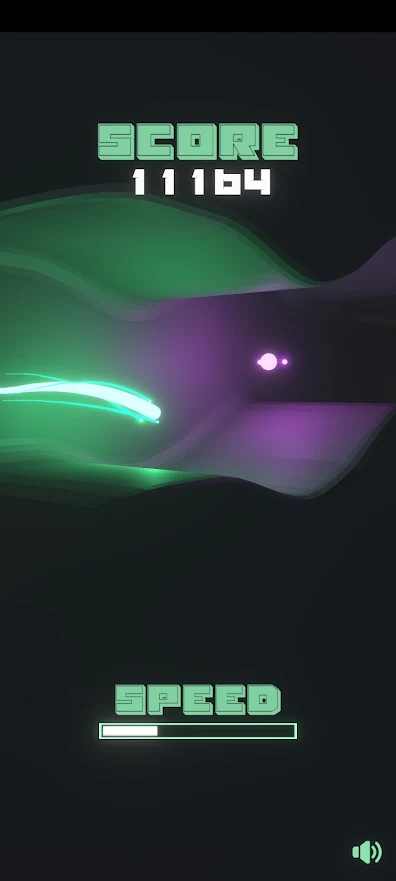 Photon光子(去广告)图5