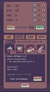 MonsterBreakout(怪物突围)图4