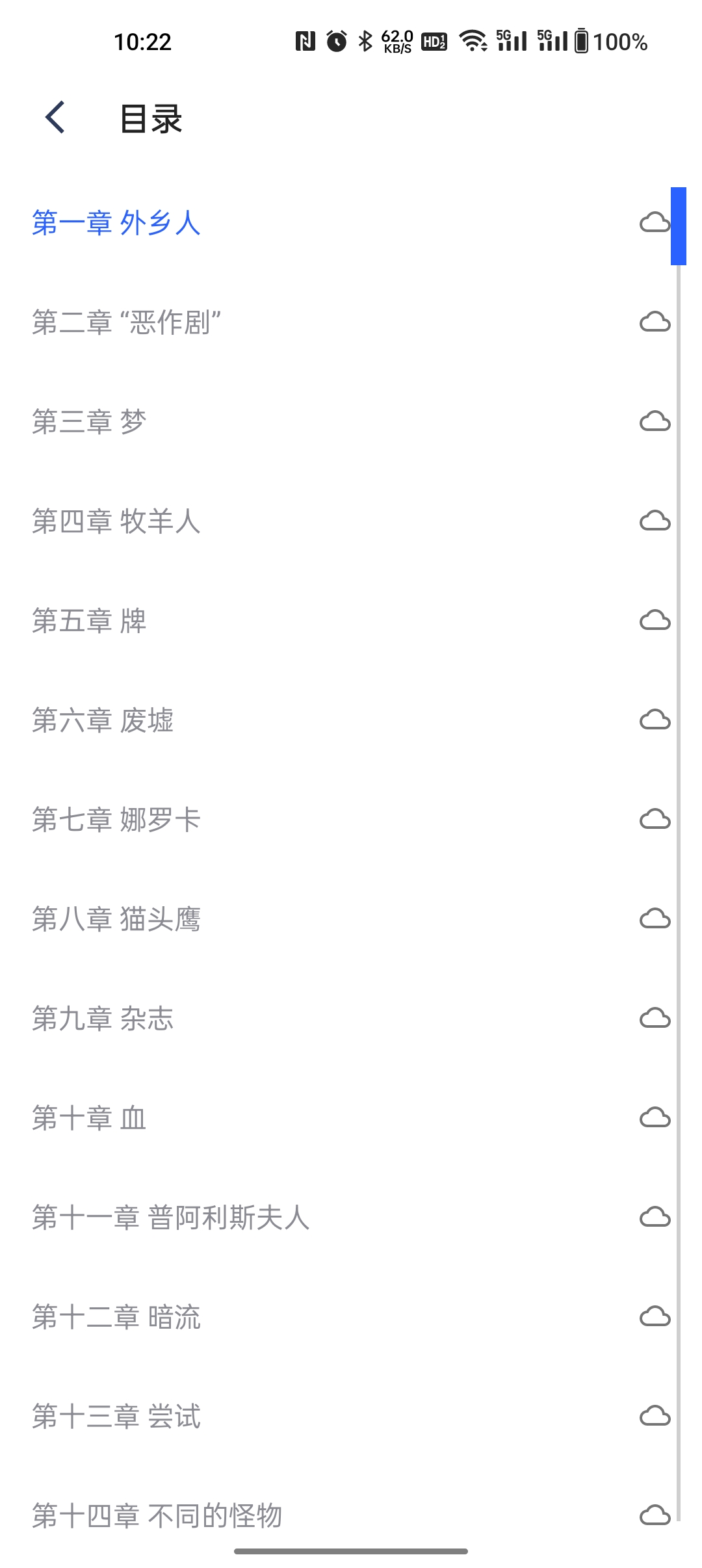 源仓库图1
