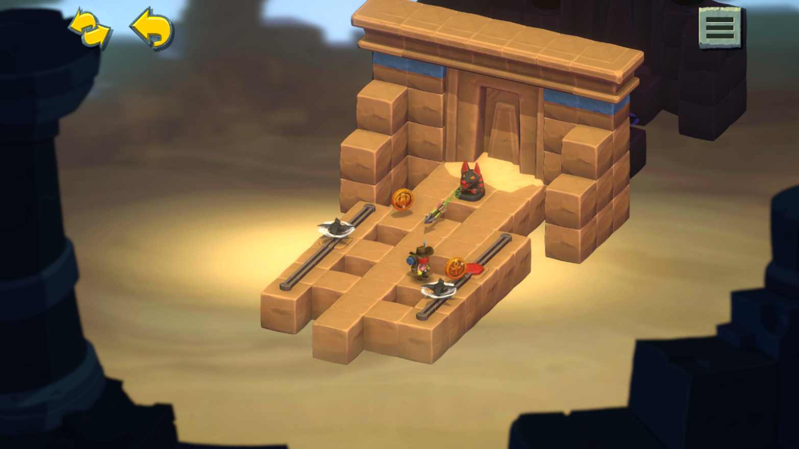 RobRiches罗伯瑞奇斯图2