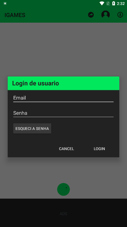 igames游戏大厅下载官方手机版图2