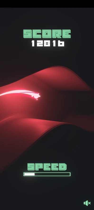 Photon光子(去广告)图2