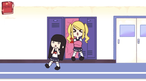 tedtacle locker最新版2022(Te Chewingum)图1