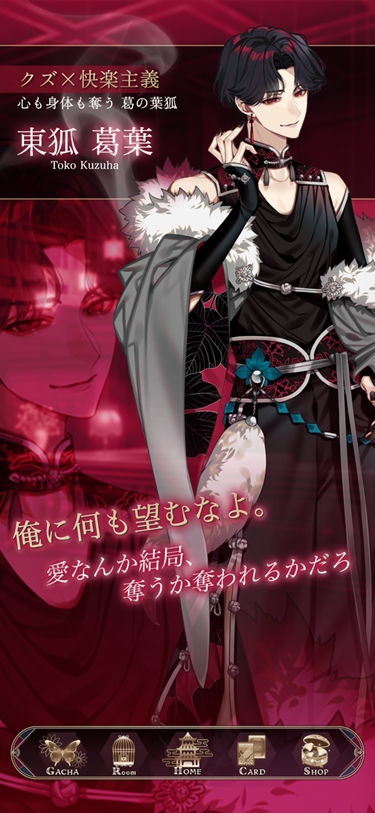 夢幻楼安装器图2