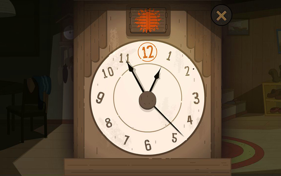 迷失乐园手游下载安装最新版(LostInPlay)图1