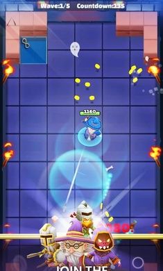 射箭英雄：新时代虫虫助手安装器图3