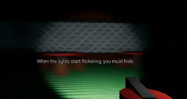 凌晨三点的蟹堡王图3