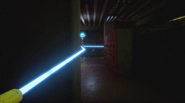 大蓝猫玩具工厂 大蓝猫玩具工厂