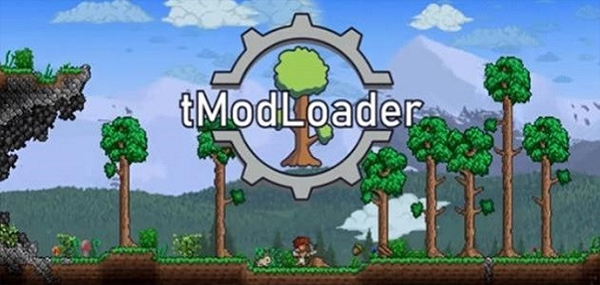 tmodloader泰拉瑞亚模组加载器图4
