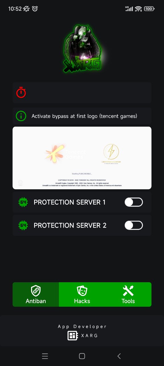 绿AR增强版7.0图2