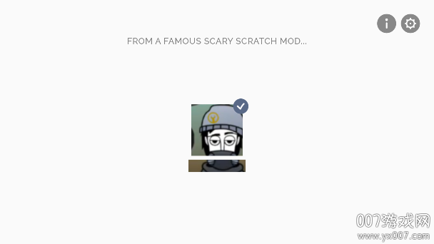 节奏盒子gearboxv1模组手机版下载图1