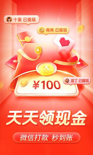 药九九图1