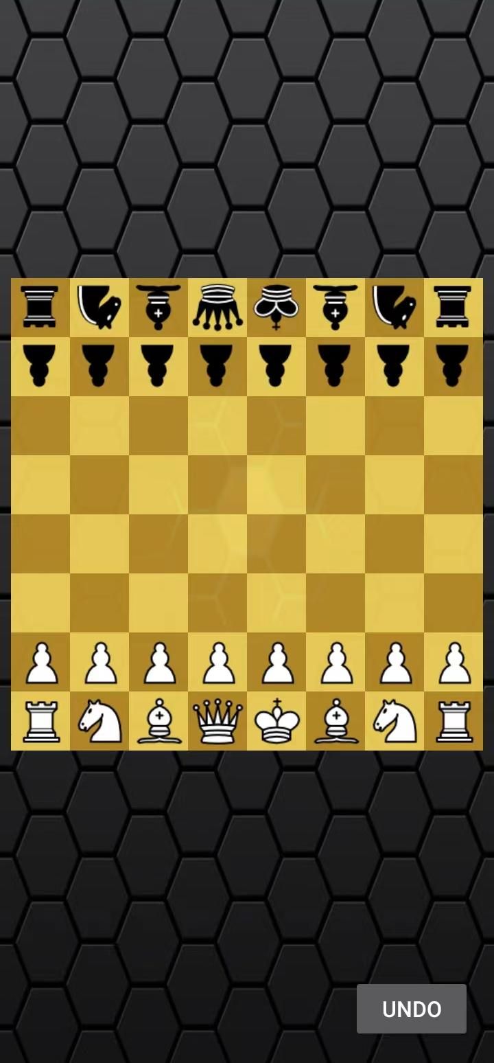 四海聚方图3