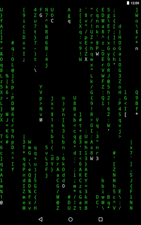 termux手机版下载图2