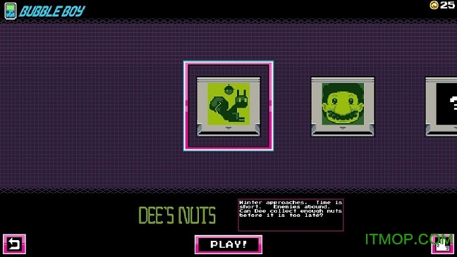 家庭街机内购破解版