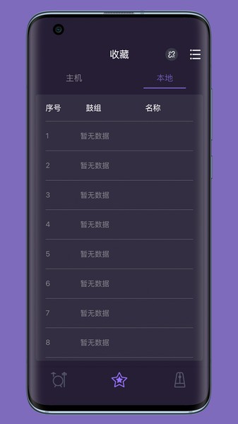 美得理电鼓玩家图3