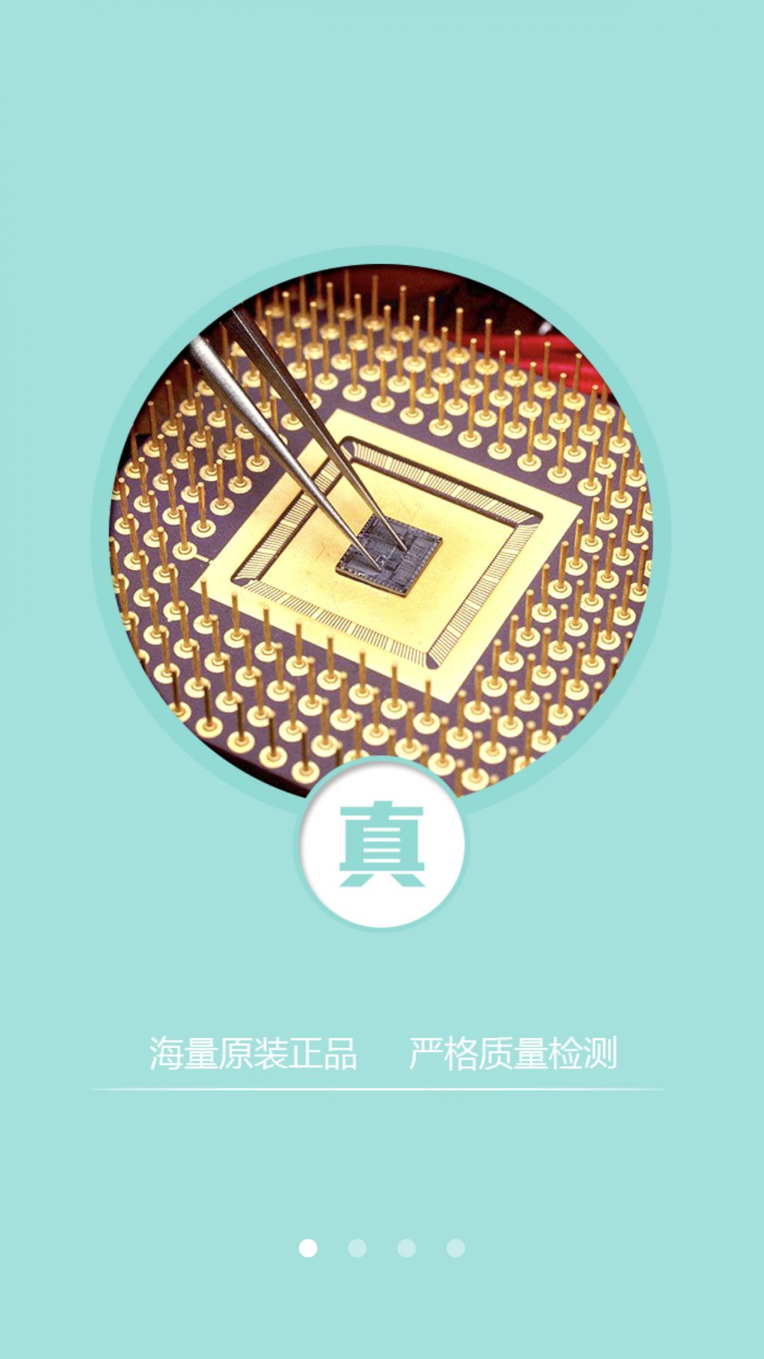 云汉芯城图1