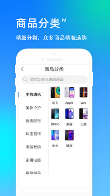 小橙花图2