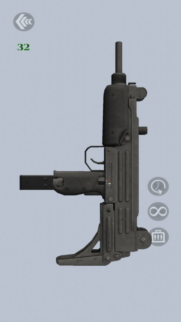 真实枪械模拟器图3