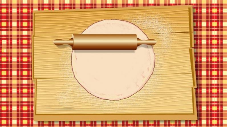 儿童披萨大师图2